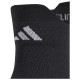 Adidas Κάλτσες RunxAdizero Socks 1 pair Adidas Κάλτσες RunxAdizero Socks 1 pair